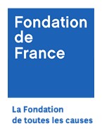 Fondation de France  